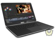 Ноутбук Dell Precision M3800 дисплей 3200x1800