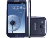 Samsung Galaxy S III взорвался из-за поддельной батареи
