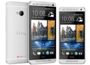HTC выпустит смартфоны One Max и Zara до конца года