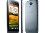 HTC One S больше не получит обновлений Android