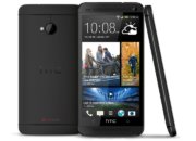 Смартфон HTC One mini официально представлен