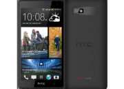 Стали известны характеристики смартфона HTC Zara