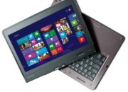 Lenovo прекращает продажи IdeaPad Yoga 11