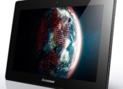 Планшет Lenovo S6000 появился по цене $255