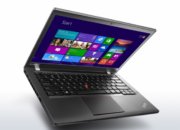 Ультрабук Lenovo ThinkPad T440s получит чип Haswell
