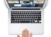 12-дюймовый MacBook Air получит чип Intel Core M и USB 3.1