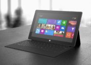 Балмер: Microsoft выпустила слишком много Surface