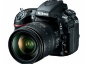 Nikon видит конкурентов в новых камерофонах