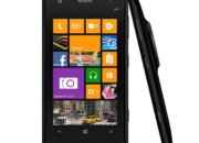 Обозреватели в восторге от Nokia Lumia 1020
