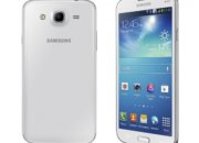 Samsung выпустит смартфон Galaxy Mega 5.8 Duos