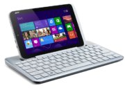 Microsoft: iPad mini - читалка, планшет на Windows 8 - ПК