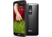 LG готовит уменьшенную версию смартфона G2