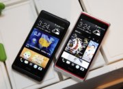 Компанию HTC ждёт судьба Nokia и BlackBerry