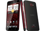 HTC One и Droid DNA получат Android 4.3 в сентябре