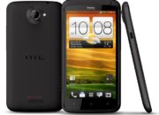 HTC One X+ получил Android 4.2 Jelly Bean и Sense 5