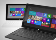 NVIDIA подтвердила работу над новым Microsoft Surface