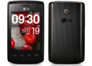Optimus L1 II: самый доступный смартфон LG