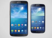 Samsung Galaxy S4, S3 и Note 2 получат Android 4.3