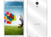 Samsung покажет 4 сентября Galaxy Note III и часы Gear