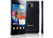 Обама одобрил запрет на импорт смартфонов Samsung в США