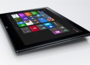 Sony представила серию ноутбуков VAIO Red Edition
