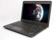 Lenovo выпустит обновлённый ноутбук ThinkPad Edge