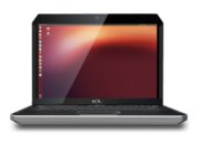 Sol: прочный Ubuntu-ноутбук на солнечной тяге