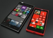 Официальная дата анонса смартфона Nokia Lumia 1520