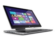 Acer обновила ноутбук-трансформер Aspire R7