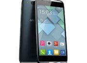 Alcatel представила смартфоны серии One Touch