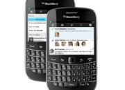 BlackBerry продают за 4.7 миллиарда долларов