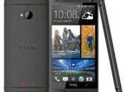 HTC One начал обновляться до ОС Android 4.4 KitKat