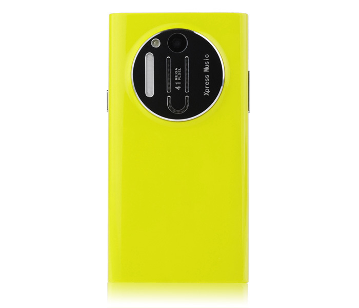 Lumia 1020 за $69