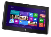 MSI представила планшет W20 3M на Windows 8