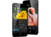 Meizu официально представила смартфон MX3