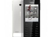 Телефон Nokia 515 появился в продаже в России