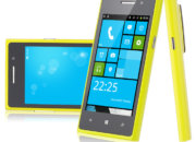 Китайцы создали Android-клон Nokia Lumia 1020 за $69