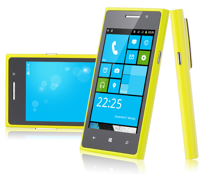 Nokia Lumia 1020 за $69