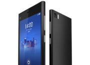 Xiaomi MI3: мощнейший смартфон по низкой цене