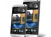 Смартфон HTC One Max представят в октябре по цене $800