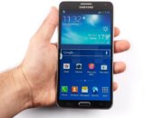 Samsung Galaxy Note 3 постоянно перезагружается