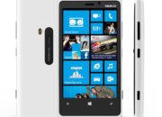Цена и все характеристики планшетофона Nokia Lumia 1520