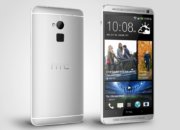 Планшетофон HTC One Max появился в Украине