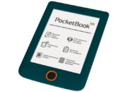 Обзор электронной книги PocketBook 515