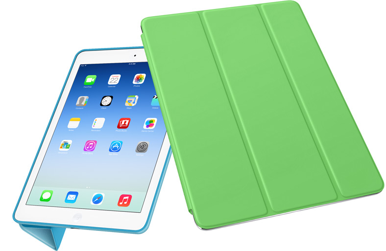 iPad Air Smartcover