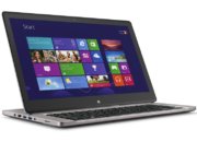 Ноутбук Acer Aspire R7 получил процессор Intel Haswell