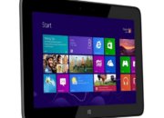 Windows-планшет HP Omni 10 5600US Tablet за $399