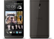 Cмартфоны HTC Desire 700 Dual SIM, 601 Dual SIM и 501