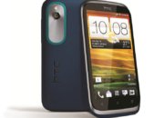 Смартфон HTC Desire X Dual SIM уже в России