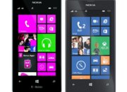 Nokia работает над Dual-SIM смартфоном